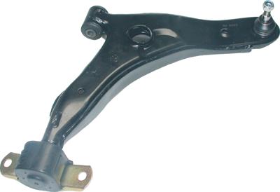 Birth BR1706 - Track Control Arm autospares.lv