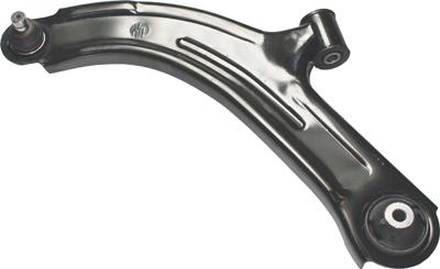 Birth BR1701 - Track Control Arm autospares.lv