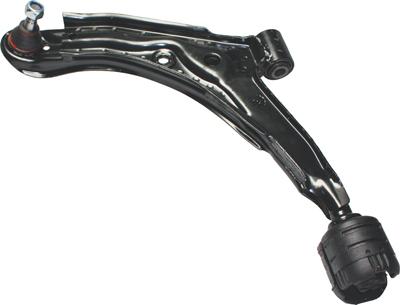 Birth BR1703 - Track Control Arm autospares.lv