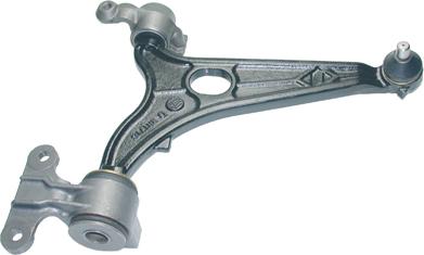 Birth BR1716 - Track Control Arm autospares.lv