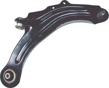 Birth BR1710 - Track Control Arm autospares.lv