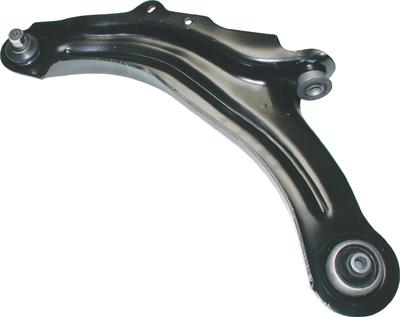 Birth BR1713 - Track Control Arm autospares.lv