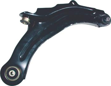 Birth BR1712 - Track Control Arm autospares.lv