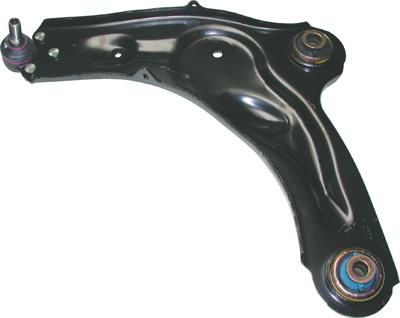 Birth BR1786 - Track Control Arm autospares.lv