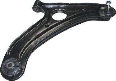 Birth BR1739 - Track Control Arm autospares.lv