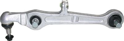 Birth BR1735 - Track Control Arm autospares.lv