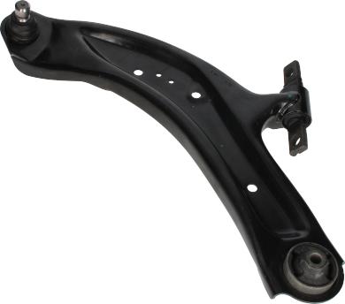 Birth BR3049 - Track Control Arm autospares.lv