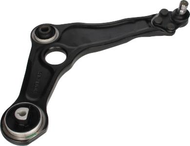 Birth BR3046 - Track Control Arm autospares.lv