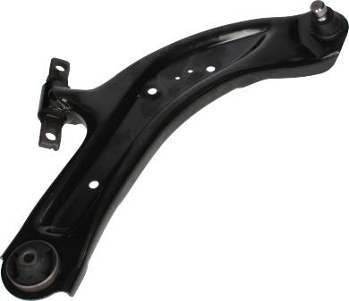 Birth BR3048 - Track Control Arm autospares.lv