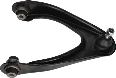 Birth BR3069 - Track Control Arm autospares.lv