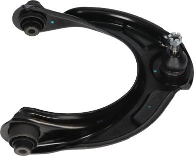 Birth BR3009 - Track Control Arm autospares.lv