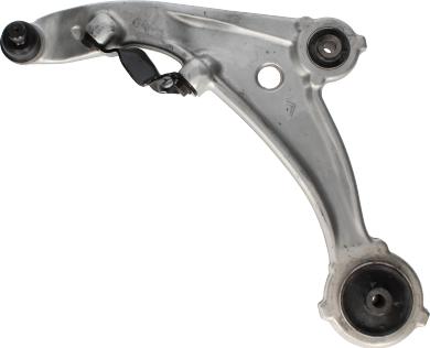 Birth BR3002 - Track Control Arm autospares.lv