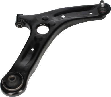 Birth BR3031 - Track Control Arm autospares.lv