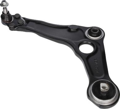 Birth BR3024 - Track Control Arm autospares.lv