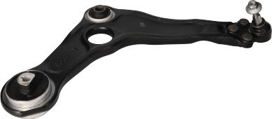 Birth BR3023 - Track Control Arm autospares.lv