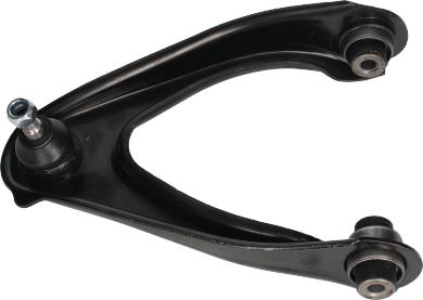 Birth BR3070 - Track Control Arm autospares.lv