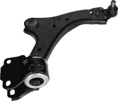 Birth BR3071 - Track Control Arm autospares.lv