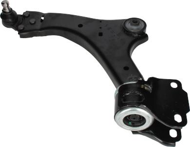 Birth BR3072 - Track Control Arm autospares.lv