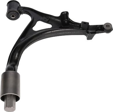 Birth BR3114 - Track Control Arm autospares.lv