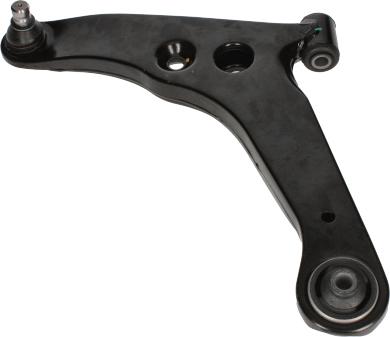 Birth BR2984 - Track Control Arm autospares.lv