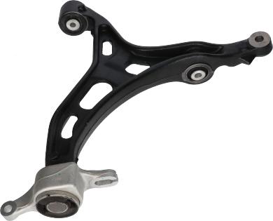 Birth BR2981 - Track Control Arm autospares.lv