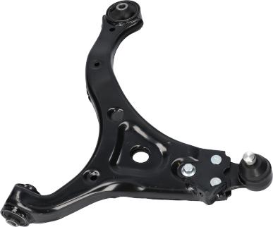 Birth BR2977 - Track Control Arm autospares.lv