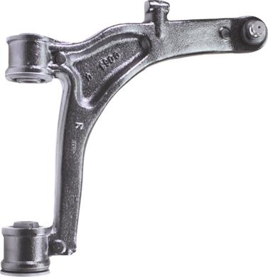 Birth BR2497 - Track Control Arm autospares.lv