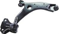 Birth BR2440 - Track Control Arm autospares.lv