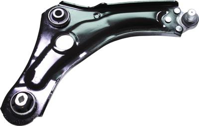 Birth BR2409 - Track Control Arm autospares.lv