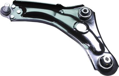 Birth BR2410 - Track Control Arm autospares.lv