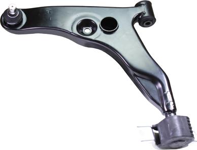 Birth BR2429 - Track Control Arm autospares.lv