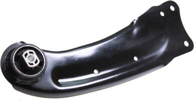 Birth BR2425 - Track Control Arm autospares.lv