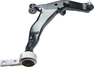 Birth BR2540 - Track Control Arm autospares.lv