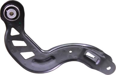 Birth BR2543 - Track Control Arm autospares.lv