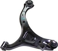 Birth BR2536 - Track Control Arm autospares.lv