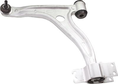 Birth BR2576 - Track Control Arm autospares.lv