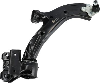 Birth BR2699 - Track Control Arm autospares.lv