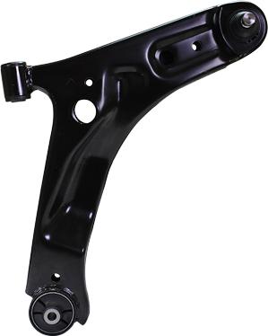 Birth BR2697 - Track Control Arm autospares.lv