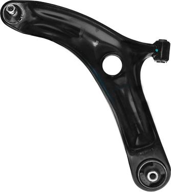 Birth BR2668 - Track Control Arm autospares.lv