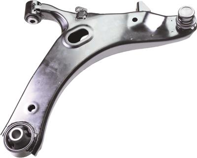 Birth BR2619 - Track Control Arm autospares.lv