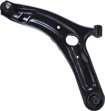 Birth BR2685 - Track Control Arm autospares.lv