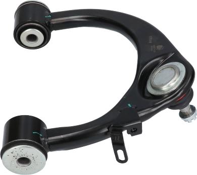 Birth BR2686 - Track Control Arm autospares.lv