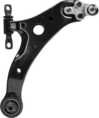 Birth BR2680 - Track Control Arm autospares.lv