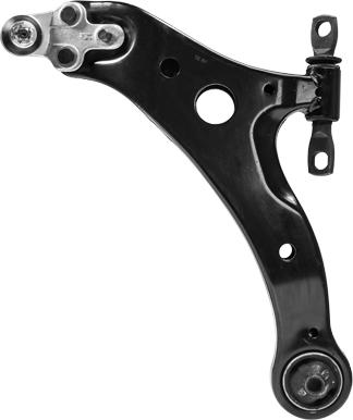 Birth BR2681 - Track Control Arm autospares.lv