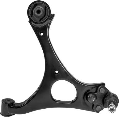 Birth BR2682 - Track Control Arm autospares.lv