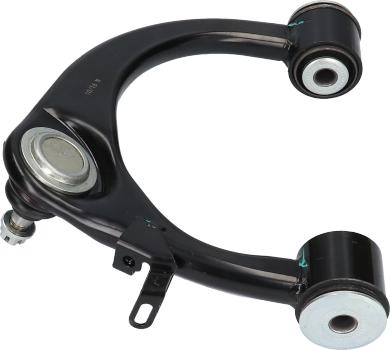 Birth BR2687 - Track Control Arm autospares.lv