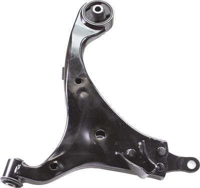 Birth BR2624 - Track Control Arm autospares.lv