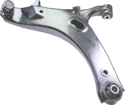 Birth BR2620 - Track Control Arm autospares.lv