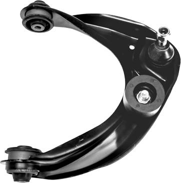 Birth BR2675 - Track Control Arm autospares.lv