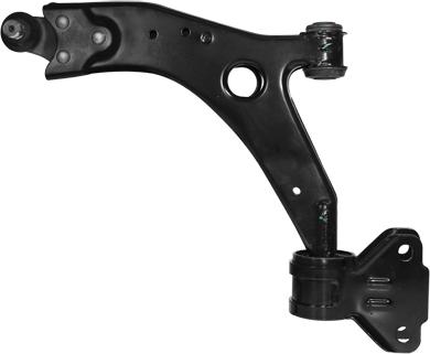 Birth BR2670 - Track Control Arm autospares.lv